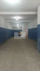 Conjunto Comercial / Sala para alugar, 160m² no Centro, Diadema