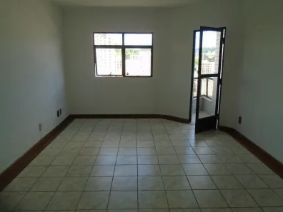Kitnet com 1 Quarto à venda, 40m² no Granbery, Juiz de Fora