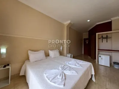 Prédio Inteiro com 20 Quartos à venda, 704m² no Centro, Ipojuca