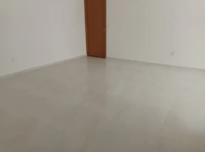 Apartamento com 3 Quartos para alugar, 90m² no Jardim Oceania, João Pessoa