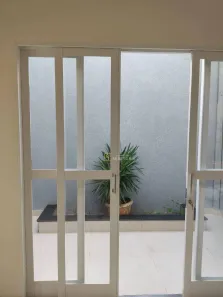 Casa com 3 Quartos à venda, 158m² no Jardim Residencial Vaughan, Sumaré