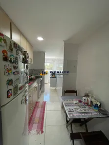 Apartamento com 2 Quartos à venda, 72m² no Parque Rosário, Campos dos Goytacazes