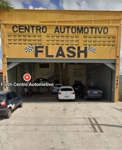 Galpão / Depósito / Armazém à venda, 200m² no Potengi, Natal