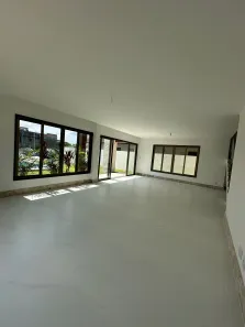 Casa de Condomínio com 4 Quartos à venda, 387m² no Buraquinho, Lauro de Freitas