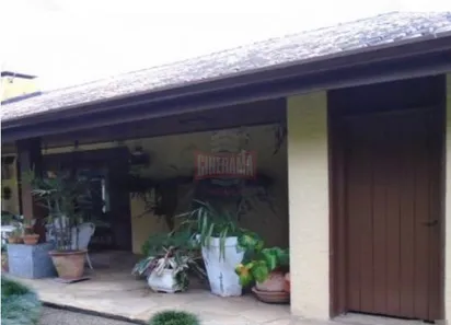 Casa com 2 Quartos à venda, 465m² no Pastoril, Ribeirão Pires