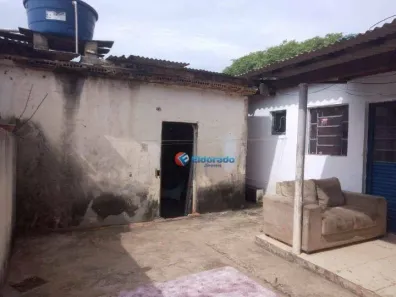 Casa com 2 Quartos à venda, 106m² no Jardim Viel, Sumaré