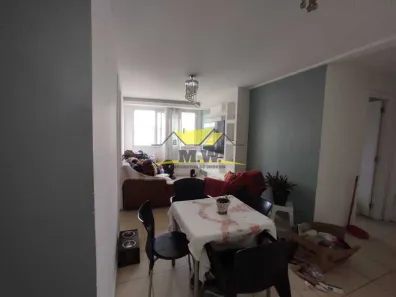 Cobertura com 2 Quartos à venda, 126m² no Vicente de Carvalho, Rio de Janeiro