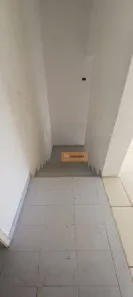 Sobrado com 3 Quartos para alugar, 126m² no Vila Costa, Suzano