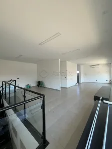 Loja / Salão / Ponto Comercial para alugar, 102m² no Vila Pântano, Santa Bárbara D'Oeste