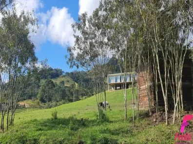 Casa com 3 Quartos à venda, 140m² no , Alfredo Wagner