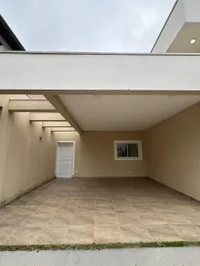 Casa de Condomínio com 3 Quartos à venda, 188m² no Vila Rica, Vargem Grande Paulista