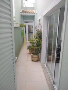 Sobrado com 4 Quartos para alugar, 372m² no Parque Campolim, Sorocaba