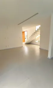 Casa de Condomínio com 4 Quartos à venda, 270m² no Alphaville (Abrantes), Camaçari