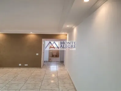 Sobrado com 3 Quartos para alugar, 130m² no Vila Parque Jabaquara, São Paulo