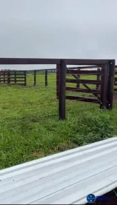 Terreno / Lote / Condomínio à venda, 64m² no Centro, Goianésia