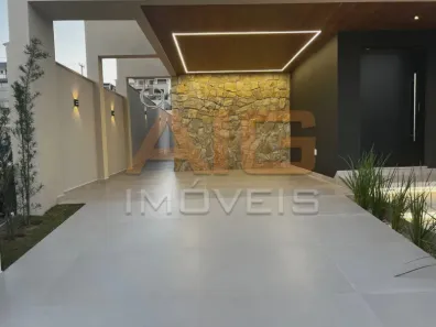Casa de Condomínio com 3 Quartos à venda, 150m² no Nova São Pedro, São Pedro da Aldeia