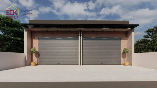 Galpão / Depósito / Armazém para alugar, 300m² no Centro, Pindamonhangaba