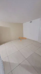 Kitnet com 1 Quarto para alugar, 30m² no Vila Francisco Mineiro, Guarulhos