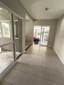 Cobertura com 4 Quartos para alugar, 140m² no Riviera Fluminense, Macaé