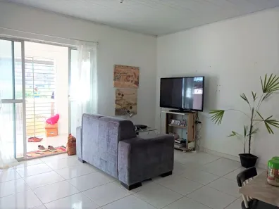 Casa com 3 Quartos à venda, 190m² no Dois Carneiros, Jaboatão dos Guararapes