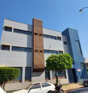 Prédio Inteiro à venda, 637m² no Campos Elíseos, Ribeirão Preto