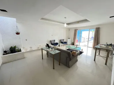 Casa com 3 Quartos à venda, 180m² no Pau Amarelo, Paulista