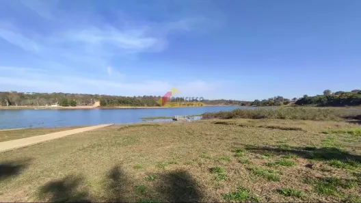 Terreno / Lote / Condomínio à venda, 2425m² no , Cláudio