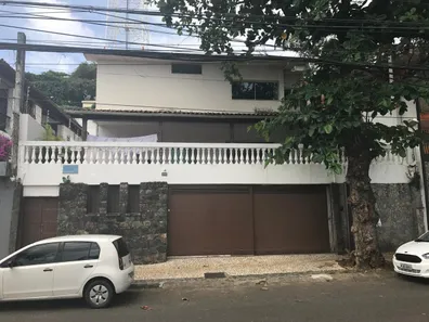 Imagem do imóvel