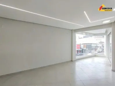Loja / Salão / Ponto Comercial à venda, 27m² no Bom Pastor, Divinópolis