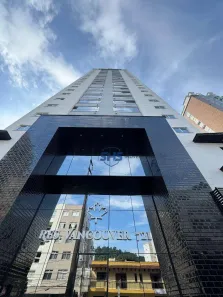 Apartamento com 2 Quartos à venda, 93m² no Vila Nova, Blumenau