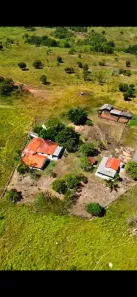 Fazenda / Sítio / Chácara à venda, 295000000m² no Área Rural de Formosa, Formosa