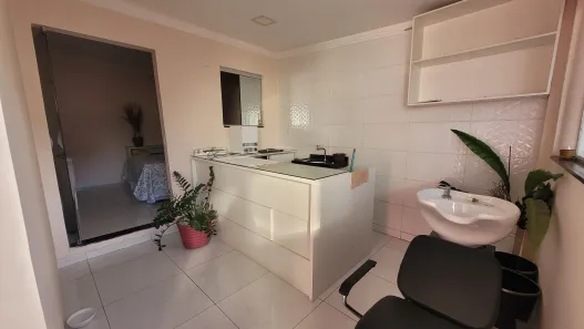 Loja / Salão / Ponto Comercial com 3 Quartos à venda, 343m² no Centro, Campina Grande