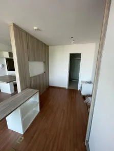 Flat com 1 Quarto à venda, 48m² no Centro, Jundiaí