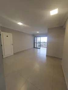 Apartamento com 3 Quartos para alugar, 94m² no Alphaville Centro Industrial e Empresarial/Alphaville., Barueri