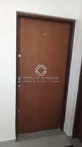 Conjunto Comercial / Sala para alugar, 35m² no Barcelona, São Caetano do Sul