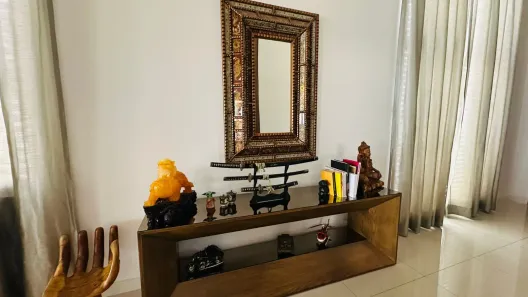Sobrado com 3 Quartos à venda, 400m² no Jardim de Itapoan, Paulínia