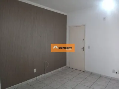 Kitnet com 1 Quarto à venda, 60m² no Parque Suzano, Suzano