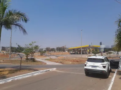 Casa de Condomínio com 5 Quartos à venda, 200m² no Setor Habitacional Arniqueira, Brasília