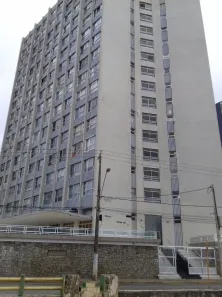 Kitnet com 1 Quarto à venda, 44m² no Praia dos Sonhos, Itanhaém