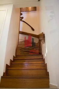 Casa de Condomínio com 3 Quartos à venda, 108m² no Enseada Golfinho, Ilha de Itamaracá