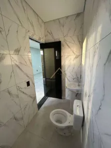 Conjunto Comercial / Sala para alugar, 26m² no Jardim São Manoel, Nova Odessa