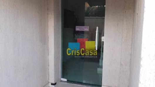 Apartamento com 3 Quartos para venda ou aluguel, 98m² no Floresta das Gaivotas, Rio das Ostras