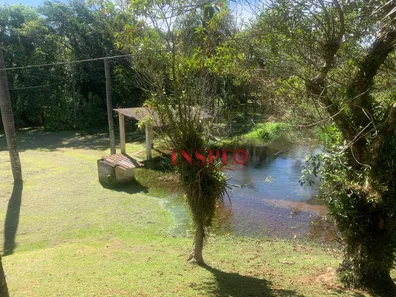 Fazenda / Sítio / Chácara com 4 Quartos à venda, 51838m² no , Bom Jesus dos Perdões