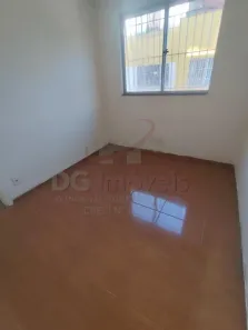 Cobertura com 3 Quartos à venda, 80m² no Jardim Primavera, Duque de Caxias