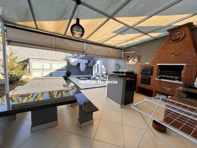 Casa com 2 Quartos à venda, 174m² no Nossa Senhora Aparecida I, Saltinho