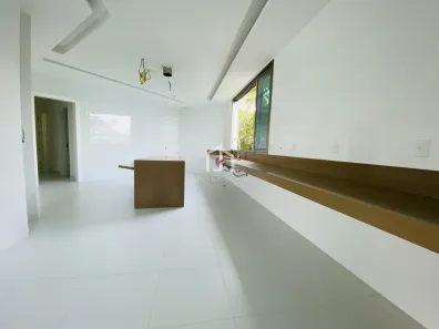Casa de Condomínio com 10 Quartos para venda ou aluguel, 2560m² no Santa Rita, Ubatuba