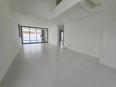 Casa de Condomínio com 4 Quartos à venda, 198m² no Centro, Camaçari