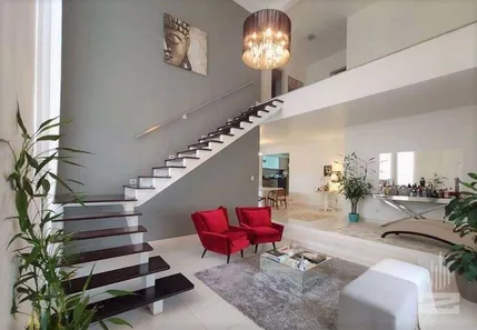 Casa com 3 Quartos à venda, 346m² no Do Salto, Blumenau