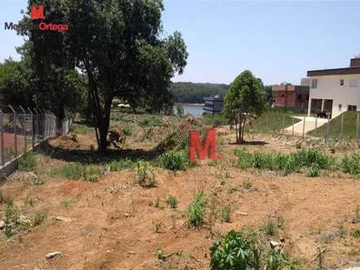 Terreno / Lote / Condomínio à venda, 5260m² no Jardim Residencial da Represa, Piedade
