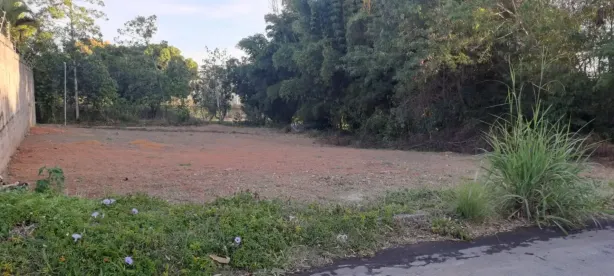 Terreno / Lote / Condomínio à venda, 800m² no Setor de Habitações Individuais Norte, Brasília